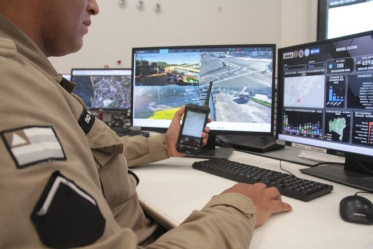 Sistema-de-Reconhecimento-Facial-Foto-Vitor-Barreto-Ascom-SSP-050126