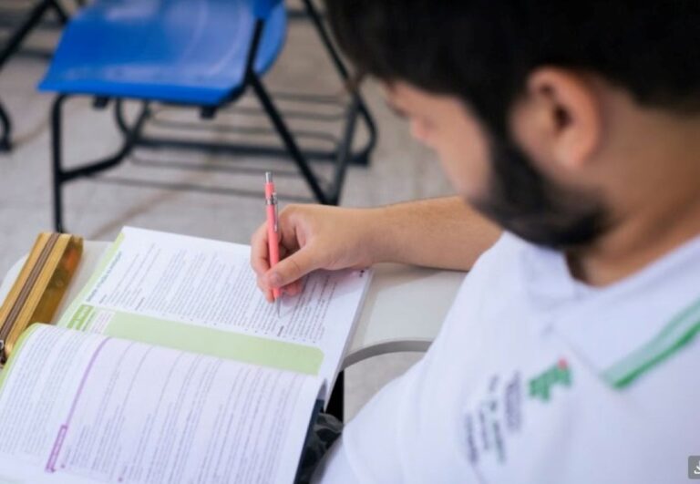 Sisu-Instituto-Federal-Foto-MEC-