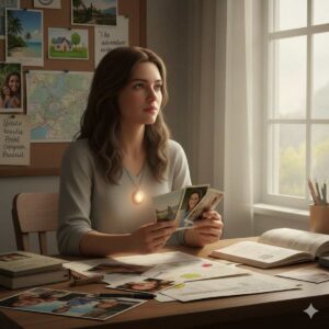 Sonhos-e-planos-Imagem-ilustrativa-gerada-com-Inteligencia-Artificial-por-meio-da-ferramenta-Gemini-130126