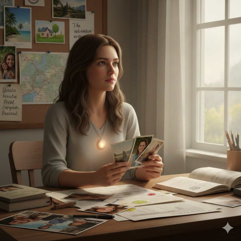 Sonhos-e-planos-Imagem-ilustrativa-gerada-com-Inteligencia-Artificial-por-meio-da-ferramenta-Gemini-130126