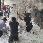 Sorteio-da-Super-Premios-Liquida-Feira-ft-Paulo-Jose-acorda-cidade2