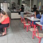 Sorveteria-Foto-Paulo-Jose-Acorda-Cidade