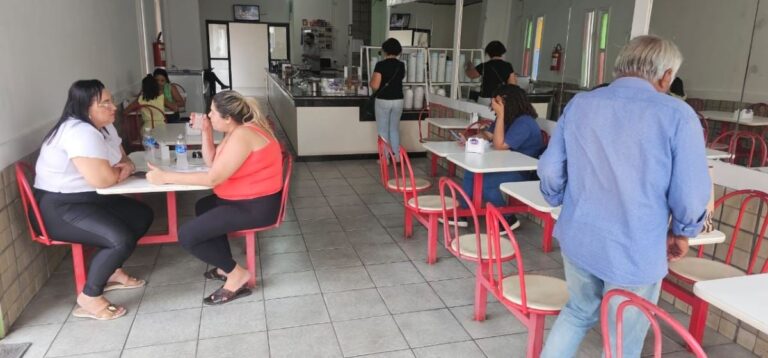 Sorveteria-Foto-Paulo-Jose-Acorda-Cidade