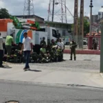 Subestacao-da-Coelba-ft-paulo-jose-acorda-cidade