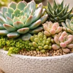 Suculentas-3-regras-de-drenagem-que-evitam-perdas-mesmo-em-vasos-decorativos-1280x720-1