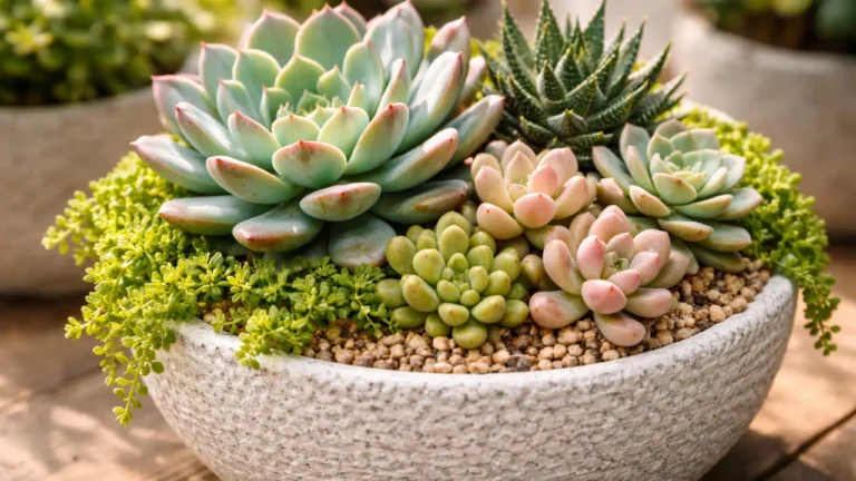 Suculentas-3-regras-de-drenagem-que-evitam-perdas-mesmo-em-vasos-decorativos-1280x720-1