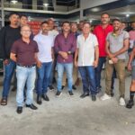 Superintendente-anuncia-mudancas-no-transito-proximo-ao-Centro-de-Abastecimento-Foto-Paulo-Jose-Acorda-Cidade