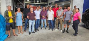 Superintendente-anuncia-mudancas-no-transito-proximo-ao-Centro-de-Abastecimento-Foto-Paulo-Jose-Acorda-Cidade