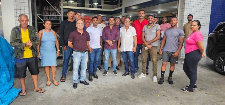 Superintendente-anuncia-mudancas-no-transito-proximo-ao-Centro-de-Abastecimento-Foto-Paulo-Jose-Acorda-Cidade