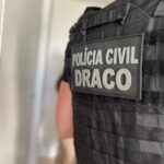 Suspeita-de-fraude-em-contratos-de-tecnologia-e-alvo-de-acoes-da-Policia-Civil-em-Feira-de-Santana-Imagens-Filipe-Conceicao-e-Lucas-Cerqueira-Ascom-PCBA-6