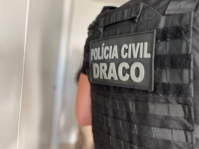 Suspeita-de-fraude-em-contratos-de-tecnologia-e-alvo-de-acoes-da-Policia-Civil-em-Feira-de-Santana-Imagens-Filipe-Conceicao-e-Lucas-Cerqueira-Ascom-PCBA-6