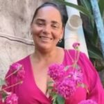 Suspeito-de-feminicidio-e-preso-em-Aurelino-Leal-