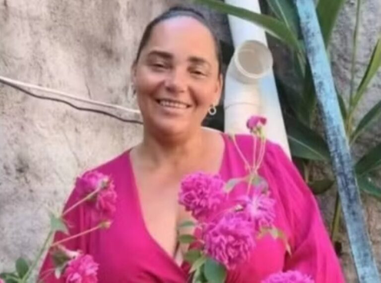 Suspeito-de-feminicidio-e-preso-em-Aurelino-Leal-