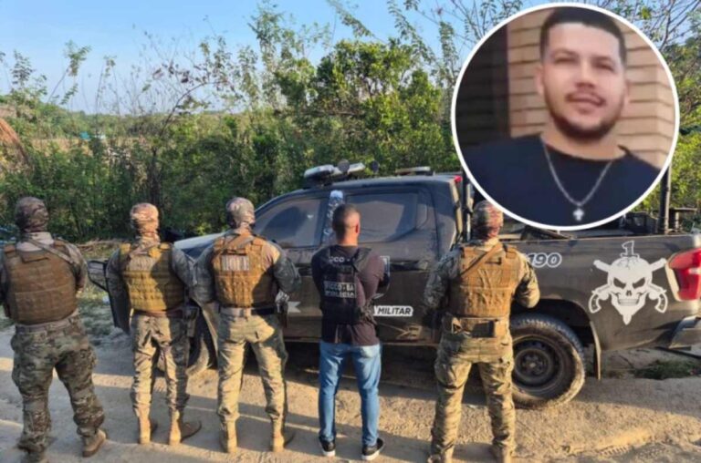 Suspeito-de-ordenar-homicidios-em-Ibirataia-e-dois-comparsas-sao-mortos-durante-operacao-policial-em-Alagoas-Foto-Redes-Sociais