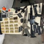 Suspeitos-morrem-apos-confronto-com-militares-no-sul-da-Bahia-fuzis-e-drogas-foram-apreendidos-Foto-CIPE-PM