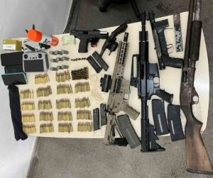 Suspeitos-morrem-apos-confronto-com-militares-no-sul-da-Bahia-fuzis-e-drogas-foram-apreendidos-Foto-CIPE-PM