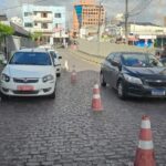 Taxis-na-rodoviaria-de-Feira-de-Santana