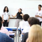 Terceirao-Pre-Enem-escolas-publicas-rede-estadual-sala-de-aula-Foto-Memo-soul