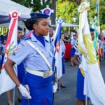 Terminam-hoje-as-inscricoes-para-o-CPM-Foto-Colegio-da-PM