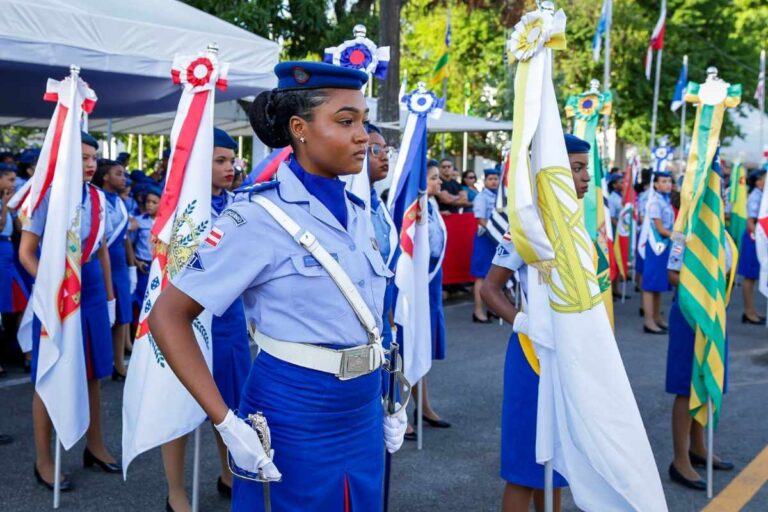 Terminam-hoje-as-inscricoes-para-o-CPM-Foto-Colegio-da-PM