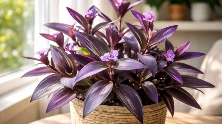 Tradescantia-pallida-perdeu-o-roxo-intenso-O-sol-que-passa-do-limite-por-horas-seguidas-1280x720-1
