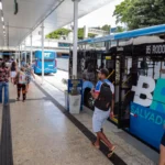 Transporte-Publico-em-Salvador-1-1
