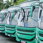 Transporte-publico-onibus-Salvador-Foto-Lucas-Moura-Secom-PMS-210126