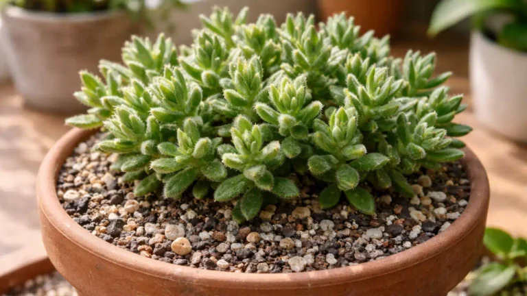 Trichodiadema-densum-que-nao-floresce-1-detalhe-do-solo-que-trava-a-planta-por-meses-1280x720-1