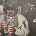 Trump-publica-foto-de-Maduro-vendado-e-aparentemente-algemado-Foto-Reproducao-Redes-Sociais-1