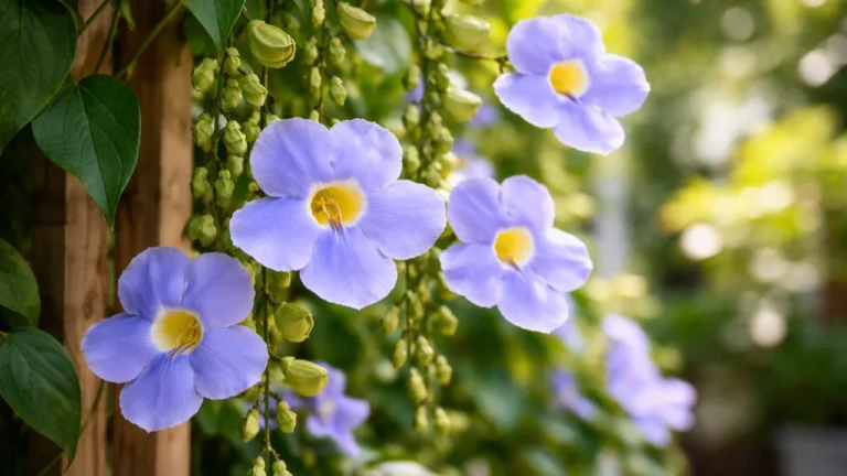 Tumbergia-azul-4-maneiras-de-estimular-floracao-continua-em-areas-externas-1280x720-1