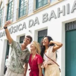 Turismo-Turistas-em-Salvador-