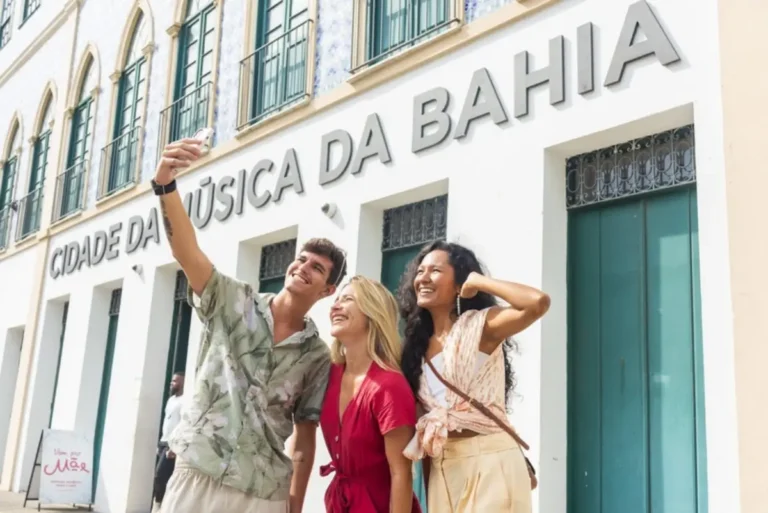 Turismo-Turistas-em-Salvador-