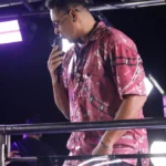 TxVNcYOs-Micareta-de-Feira-2025-Xanddy-Harmonia-ft-Gabriel-Goncalves-acorda-cidade3