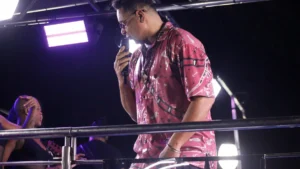 TxVNcYOs-Micareta-de-Feira-2025-Xanddy-Harmonia-ft-Gabriel-Goncalves-acorda-cidade3