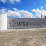 UFSB