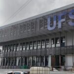 UFSB-Foto-Ascom-UFSB