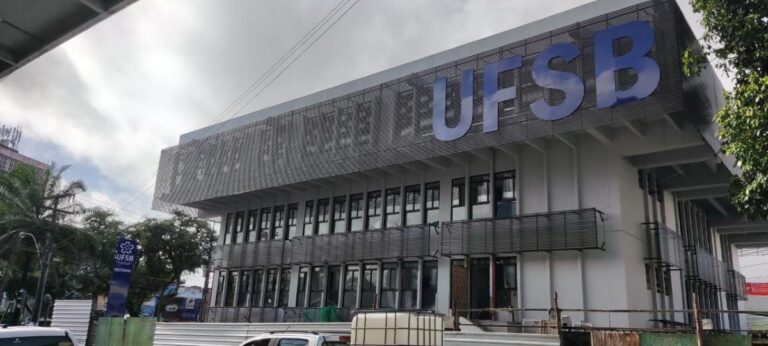 UFSB-Foto-Ascom-UFSB