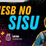 Uesb-no-Sisu-2026-Foto-Ascom-Uesb