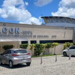 Unacon-ft-ney-silva-acorda-cidade