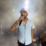 Unha-Pintada-Foto-Reproducao-Redes-Sociais-2-270126