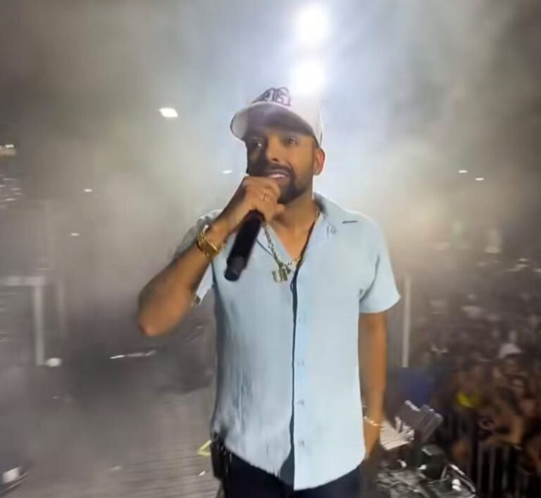 Unha-Pintada-Foto-Reproducao-Redes-Sociais-2-270126