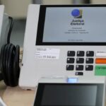 Urna-Foto-Rovena-Rosa-Agencia-Brasil