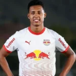 Vandelan-do-Bragantino