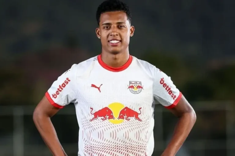 Vandelan-do-Bragantino