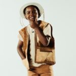 Vaquerinho-Foto-Divulgacao