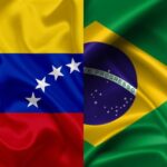 Venezuela-e-Brasil-Foto-Pinterest