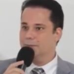 Vereador-Fabiano-Santos-Rodrigues-Foto-Reproducao-Redes-Sociais