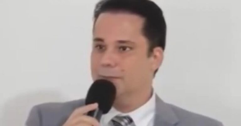 Vereador-Fabiano-Santos-Rodrigues-Foto-Reproducao-Redes-Sociais