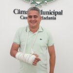 Vereador-Jurandy-Carvalho-Foto-Paulo-Jose-Acorda-Cidade-2-200126