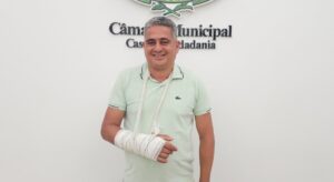 Vereador-Jurandy-Carvalho-Foto-Paulo-Jose-Acorda-Cidade-2-200126